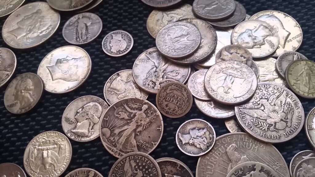 Coin Roll Hunting is definitely worth it among collectors. It's a low budget way to get coins worth more than face value. But is it going to make you a large income? Probably not.